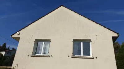 Contre-expertise assurance Sevran
