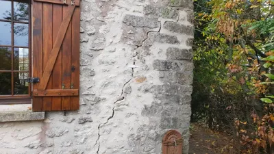 Avis avant achat immobilier Sevran